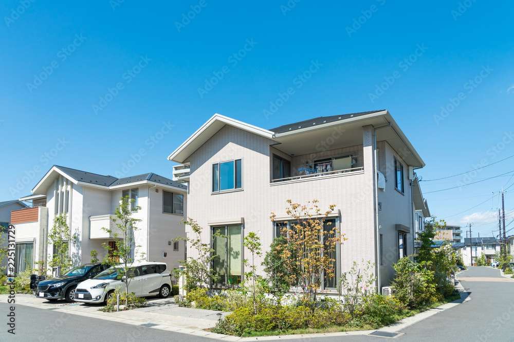 【大阪】カスタムBUKKENページ大阪サムネイル画像