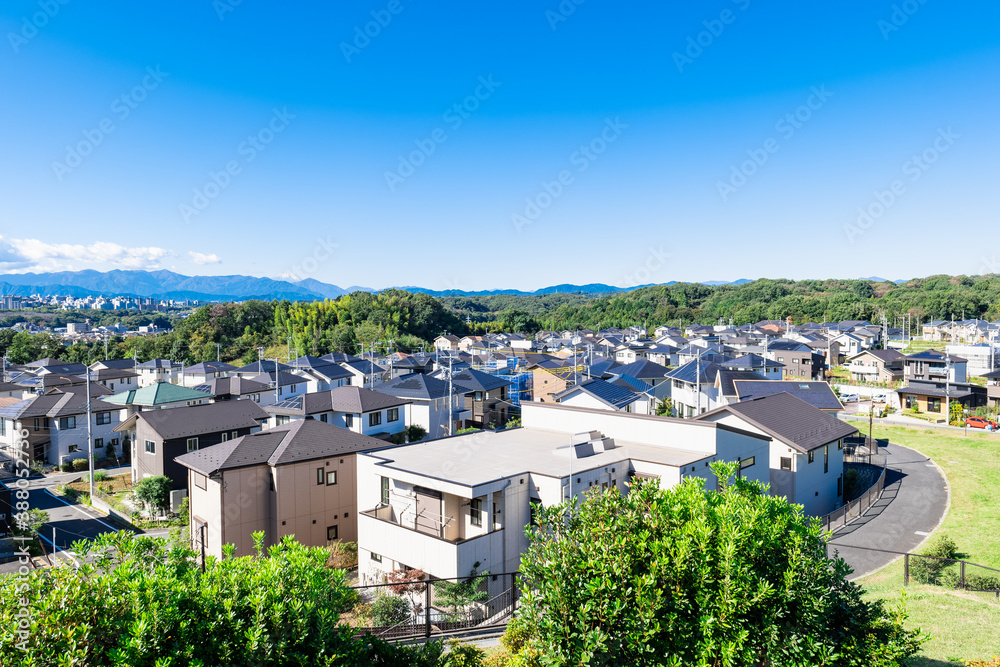 【大阪】カスタムBUKKENページ大阪サブ画像1