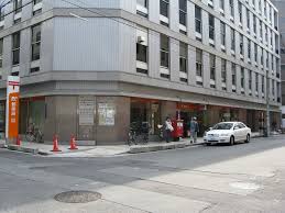 【大阪】カスタムBUKKENページ大阪周辺施設