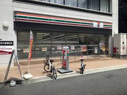 【大阪】カスタムBUKKENページ大阪周辺施設