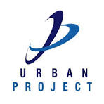 【大阪】カスタムBUKKENページ大阪-①アーバン工務店ロゴ