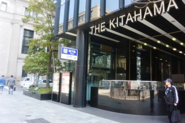 【大阪】カスタムBUKKENページ大阪周辺施設