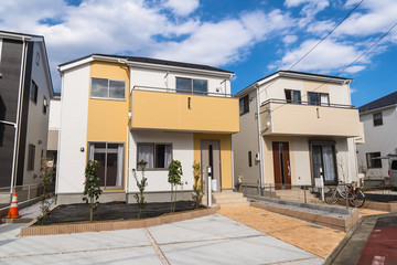 【京都】カスタムBUKKENページ京都サムネイル画像